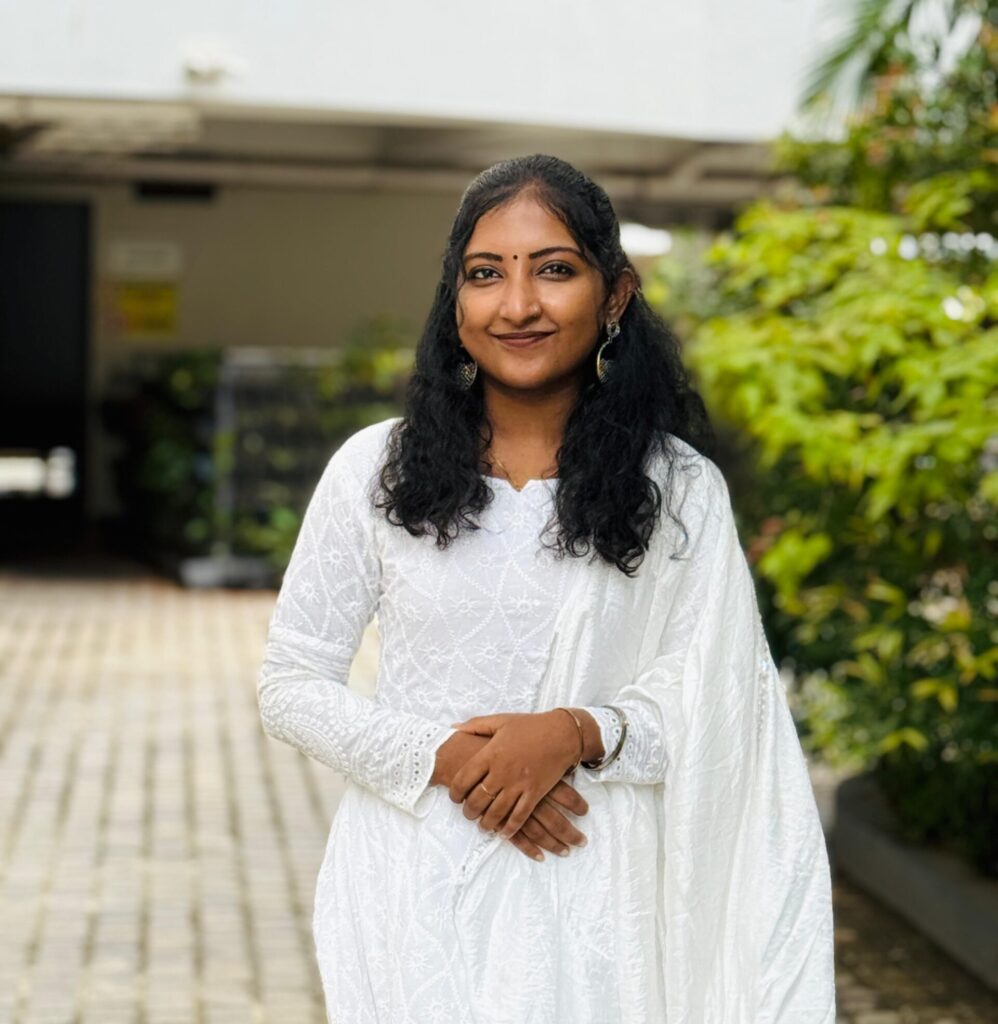 Digital marketing consultant in calicut
