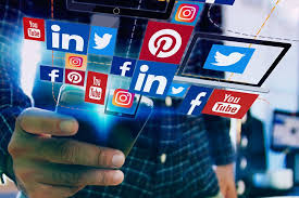 related to social media advertising smm expert in calicut